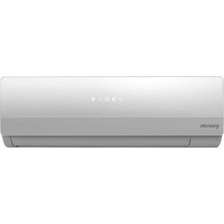 Mercury RI-XPE126W/RO-XE126W Κλιματιστικό Inverter 12000 BTU A++/A+++ με Ιονιστή