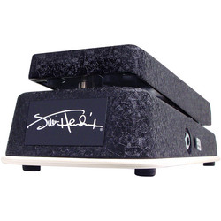 Dunlop JH-1D Jimi Hendrix Signature Wah