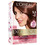 L'Oreal Paris Excellence Creme 5.5 Ακαζού Μαονί Μόνιμη Βαφή Μαλλιών 48ml