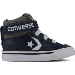 Converse Star Player Pro Blaze Strap 758164C