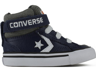 Converse Star Player Pro Blaze Strap 758164C