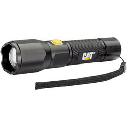 CAT CT2400 Φακός Μπαταρίας Led 220lm