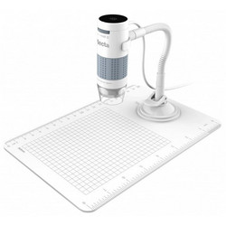 Reflecta Digimicroscope Flex Μικροσκόπιο 250x