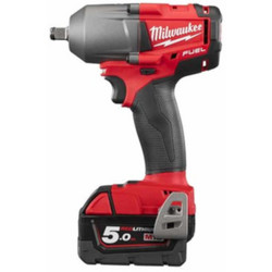 Milwaukee M18 FMTIWF12-502X