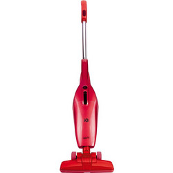 IQ VC-920 Red Ηλεκτρική Σκούπα Stick & Χειρός 600W