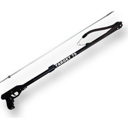 XDive Target Ψαροντούφεκο Λαστιχοβόλο 75cm