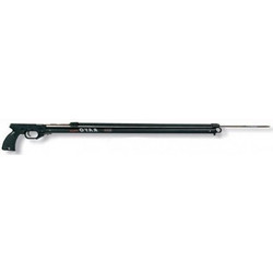 Apnea Rayo Plus Ψαροντούφεκο Λαστιχοβόλο 83cm
