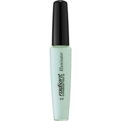 Radiant Illuminator 07 Mint Liquid Concealer 8ml