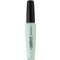Radiant Illuminator 07 Mint Liquid Concealer 8ml Radiant Illuminator 07 Mint Liquid Concealer 8ml