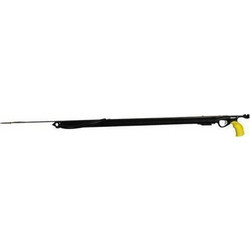 XDive Pro Cannon Ψαροντούφεκο Λαστιχοβόλο 95cm