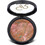 Golden Rose Terracotta Stardust 103 Highlighter Powder 9gr