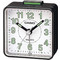 Casio TQ-140-1BEF Casio TQ-140-1BEF