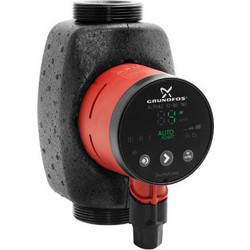 Grundfos Alpha2 32-60