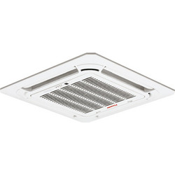 Inventor LV5MCI32-12WiFiR Εσωτερική Μονάδα Κασέτα