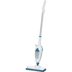 Black & Decker FSMH13E10
