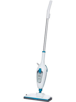 Black & Decker FSMH13E10