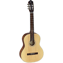 Ortega RST5M 4/4 Satine