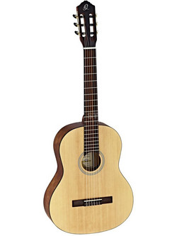 Ortega RST5M 4/4 Satine