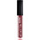 Elixir Lip Matte 410 Plum Long Lasting Liquid Κραγιόν 7ml