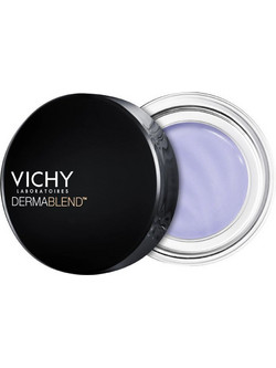Vichy Dermablend Yellowish Skin Tone Liquid Colour Corrector 4.5gr