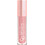 Golden Rose Soft & Matte Creamy 105 Long Lasting Liquid Κραγιόν 5.5ml