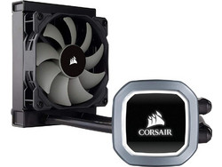 Corsair Hydro Series H60 2018