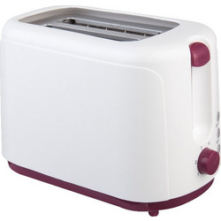 Harmony TSH-1138 Φρυγανιέρα 2 Θέσεων 750W