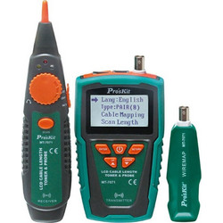 Proskit MT-7071