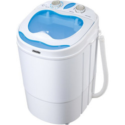 Mesko MS-8053 Mini Πλυντήριο Ρούχων 3kg