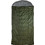 Panda Outdoor Action Sloppy Sleeping Bag Μονό 2 Εποχών Χακί 12305