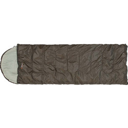 Escape Iberia Sleeping Bag Μονό Καλοκαιρινό Πράσινο 11683