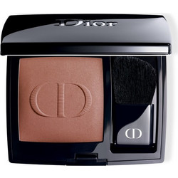 Dior Couture Colour 959 Charnelle Powder Blush 6.7gr