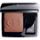 Dior Couture Colour 959 Charnelle Powder Blush 6.7gr