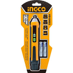 Ingco VD10003