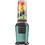Sencor SBL 7171GR Μπλέντερ για Smoothie 600ml 800W
