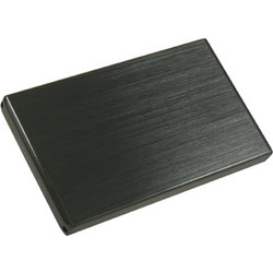 LC-Power LC-25U3-Hydra