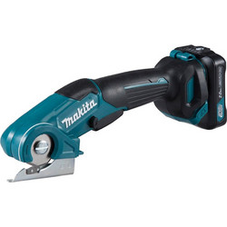 Makita CP100DSA1J
