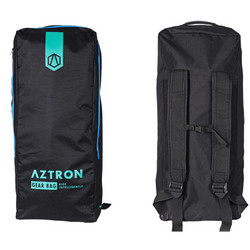 Aztron Σακίδιο Πλάτης AC-B103