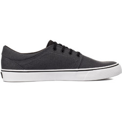 DC Trase TX SE Ανδρικά Sneakers Μαύρα ADYS300123-XSKK