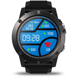 Zeblaze Vibe 3 Pro