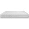 Ecosleep Effect Διπλό 140cm Ecosleep Effect Διπλό 140cm