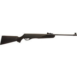 Bam 19 PVC Αεροβόλo Όπλο Eλατηρίου 4.5mm