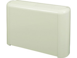 Daikin FWV03DTN