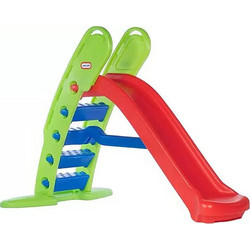 Little Tikes XL Τσουλήθρα Easy Store 172816