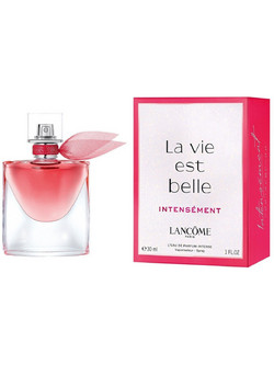 Lancome La Vie Est Belle Intensement Eau de Parfum 30ml