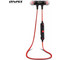 Awei A920BL Ακουστικά Bluetooth In Ear Red