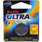 Kodak Max Lithium CR2025 1τμχ Kodak Max Lithium CR2025 1τμχ