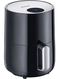 Severin FR-2455 Air Fryer 2lt