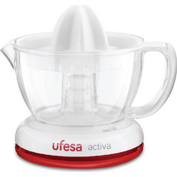 Ufesa EX4934 Ηλεκτρικός Στίφτης 40W