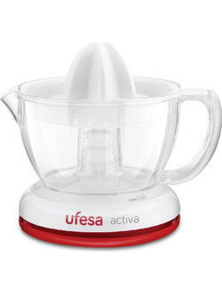 Ufesa EX4934 Ηλεκτρικός Στίφτης 40W